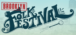 Brooklyn Folk Festival